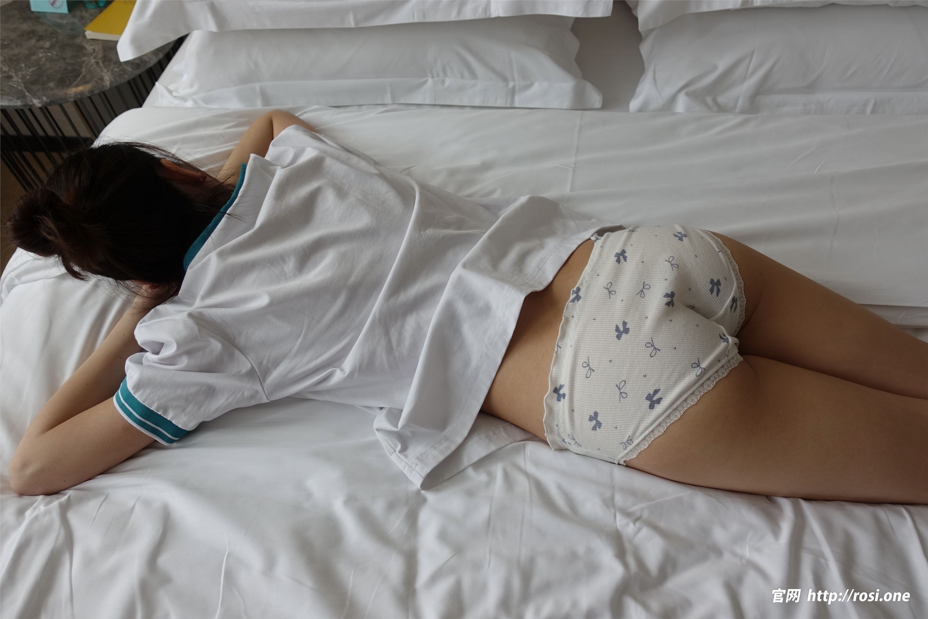 ROSI写真 2023.03.14 NO.4117